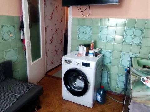 квартира за адресою Одеса, Князя Ярослава Мудрого просп., 1/2