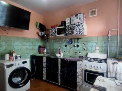 квартира за адресою Одеса, Князя Ярослава Мудрого просп., 1/2