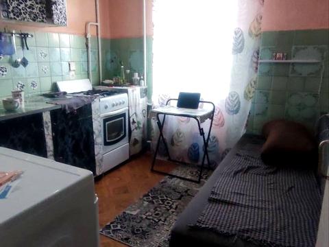 квартира за адресою Одеса, Князя Ярослава Мудрого просп., 1/2