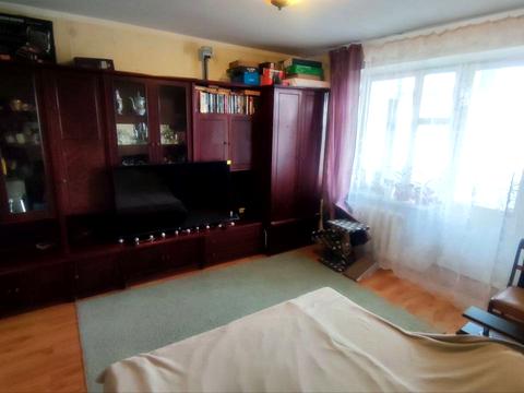 квартира за адресою Одеса, Князя Ярослава Мудрого просп., 1/2