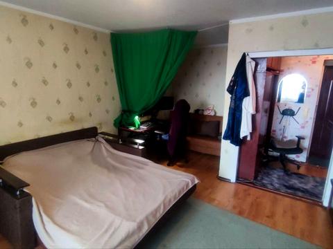 квартира за адресою Одеса, Князя Ярослава Мудрого просп., 1/2