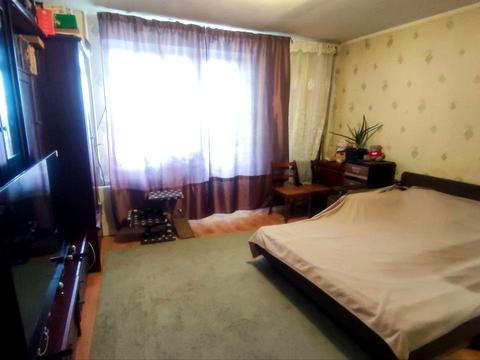 квартира за адресою Одеса, Князя Ярослава Мудрого просп., 1/2