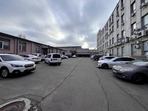 комерційна за адресою Олександра Поля просп. (Кірова), 101