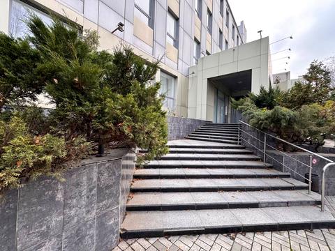 комерційна за адресою Олександра Поля просп. (Кірова), 101