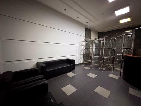 комерційна за адресою Олександра Поля просп. (Кірова), 101