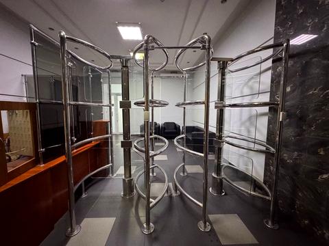 комерційна за адресою Олександра Поля просп. (Кірова), 101