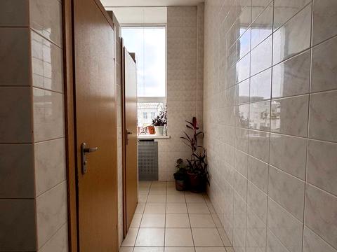 комерційна за адресою Олександра Поля просп. (Кірова), 101