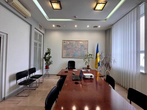 комерційна за адресою Олександра Поля просп. (Кірова), 101