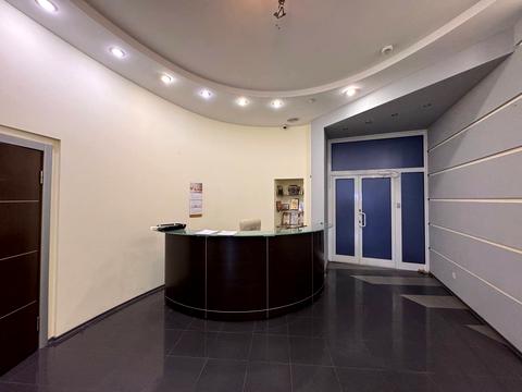 комерційна за адресою Олександра Поля просп. (Кірова), 101