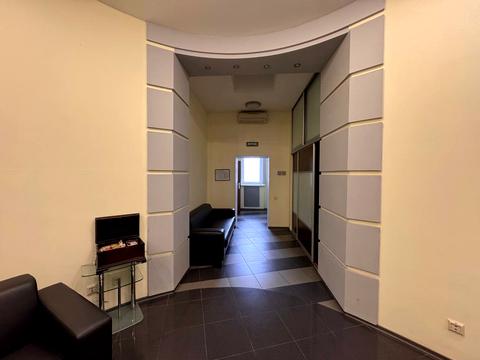 комерційна за адресою Олександра Поля просп. (Кірова), 101