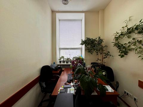 комерційна за адресою Олександра Поля просп. (Кірова), 101