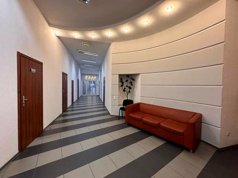 комерційна за адресою Олександра Поля просп. (Кірова), 101