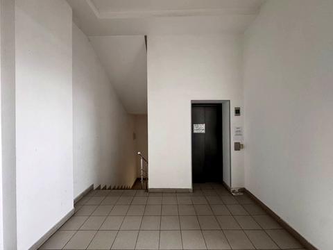 комерційна за адресою Олександра Поля просп. (Кірова), 101