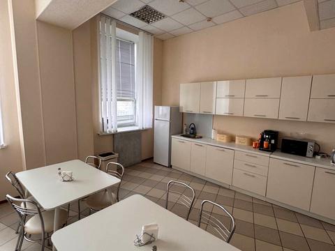 комерційна за адресою Олександра Поля просп. (Кірова), 101