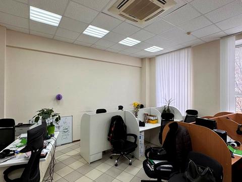 комерційна за адресою Олександра Поля просп. (Кірова), 101