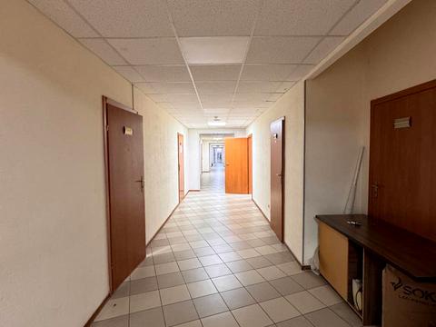 комерційна за адресою Олександра Поля просп. (Кірова), 101