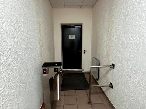 комерційна за адресою Олександра Поля просп. (Кірова), 101