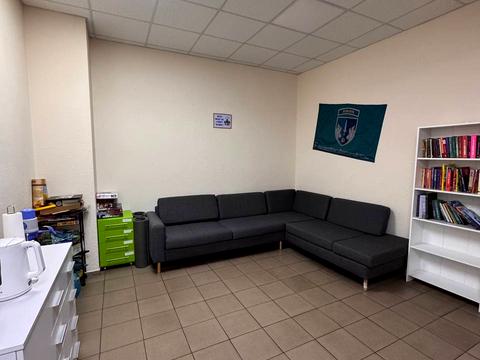 комерційна за адресою Олександра Поля просп. (Кірова), 101