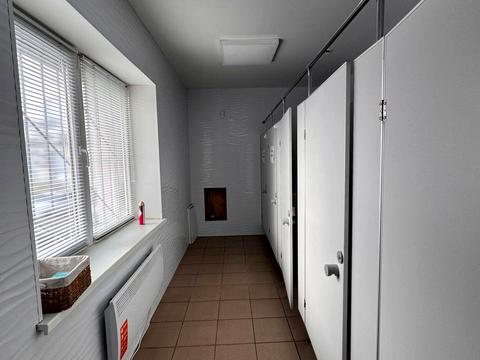 комерційна за адресою Олександра Поля просп. (Кірова), 101