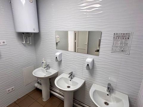 комерційна за адресою Олександра Поля просп. (Кірова), 101