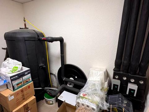 комерційна за адресою Олександра Поля просп. (Кірова), 101