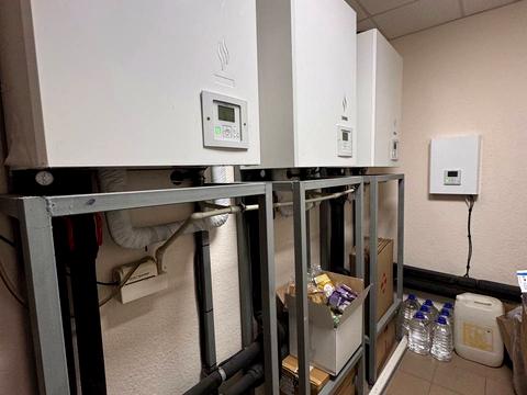 комерційна за адресою Олександра Поля просп. (Кірова), 101