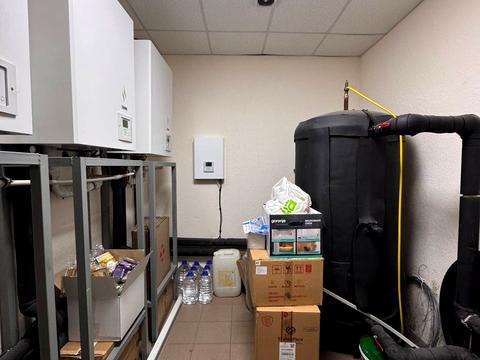 комерційна за адресою Олександра Поля просп. (Кірова), 101