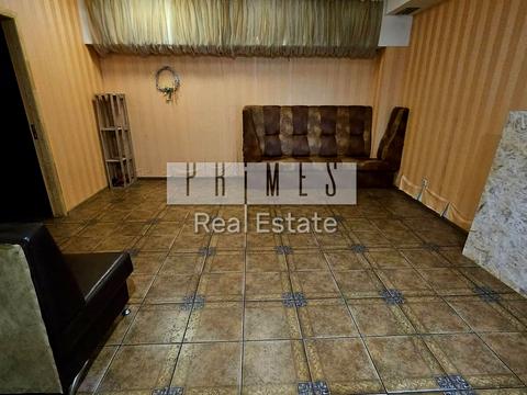 комерційна за адресою Авіаконструктора Антонова вул., 3