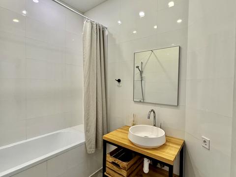 квартира за адресою Юлії Здановської вул. (Ломоносова), 46/1