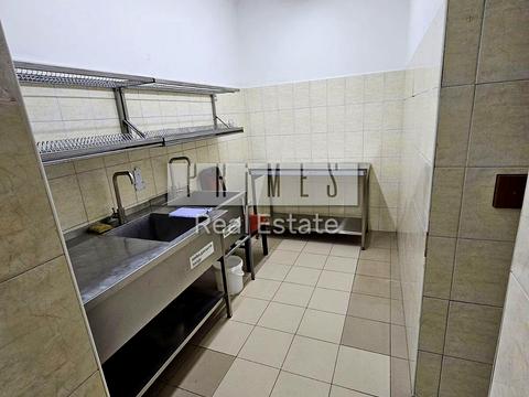 комерційна за адресою Авіаконструктора Антонова вул., 3