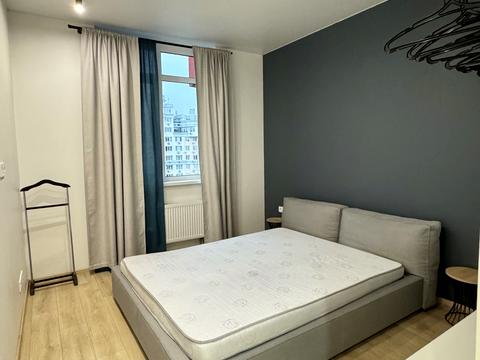 квартира за адресою Юлії Здановської вул. (Ломоносова), 46/1