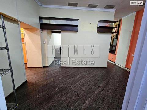 комерційна за адресою Авіаконструктора Антонова вул., 3