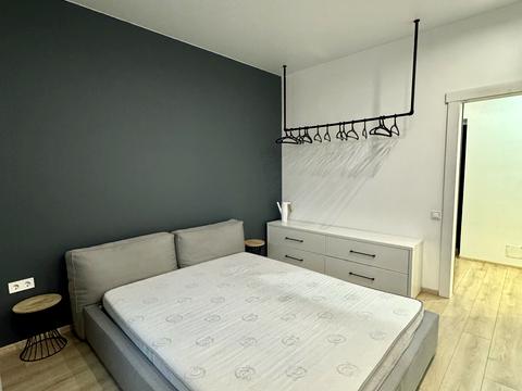 квартира за адресою Юлії Здановської вул. (Ломоносова), 46/1