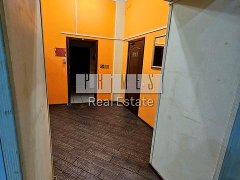 комерційна за адресою Авіаконструктора Антонова вул., 3