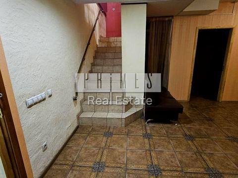 комерційна за адресою Авіаконструктора Антонова вул., 3