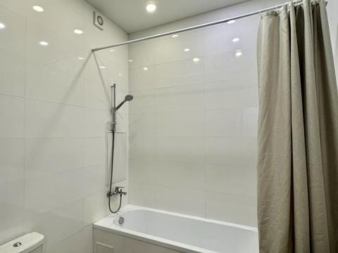 квартира за адресою Юлії Здановської вул. (Ломоносова), 46/1