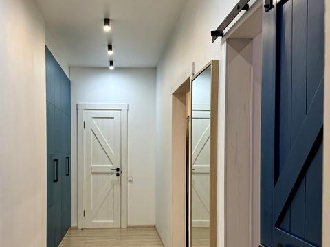 квартира за адресою Юлії Здановської вул. (Ломоносова), 46/1