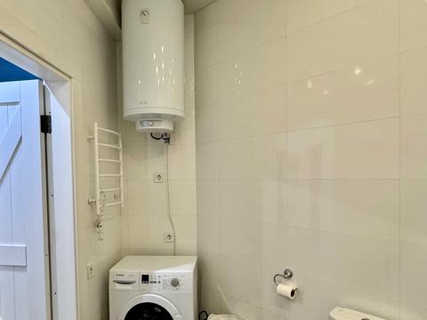 квартира за адресою Юлії Здановської вул. (Ломоносова), 46/1