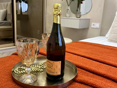 квартира по адресу Андрія шептицького, 4