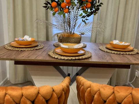 квартира по адресу Андрія шептицького, 4