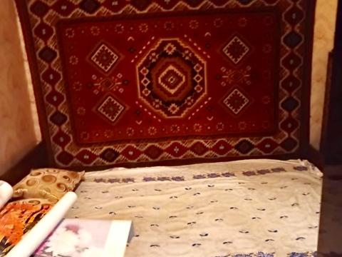 будинок за адресою Марії Заньковецької вул., 9