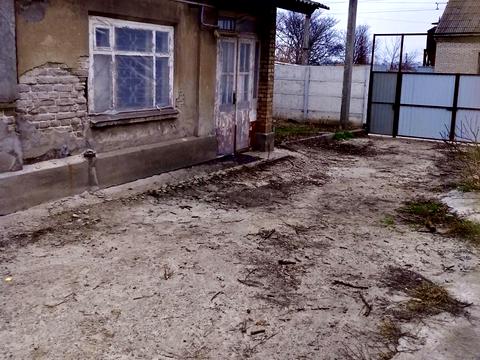 будинок за адресою Марії Заньковецької вул., 9