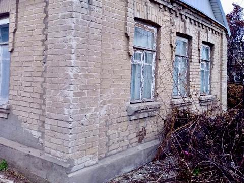 будинок за адресою Марії Заньковецької вул., 9