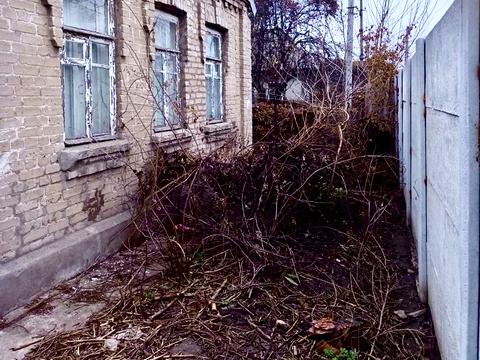 будинок за адресою Марії Заньковецької вул., 9