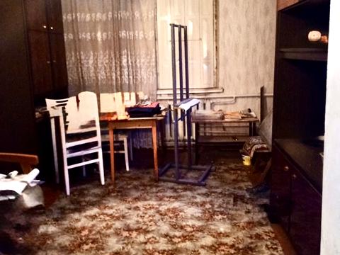 будинок за адресою Марії Заньковецької вул., 9