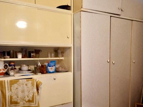 будинок за адресою Марії Заньковецької вул., 9