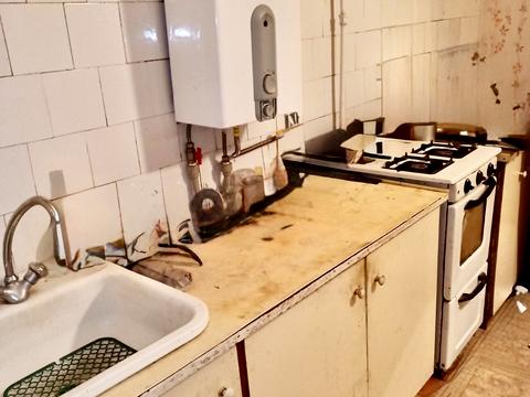 будинок за адресою Марії Заньковецької вул., 9