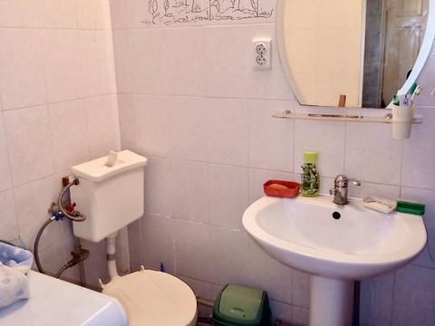 будинок за адресою Марії Заньковецької вул., 9