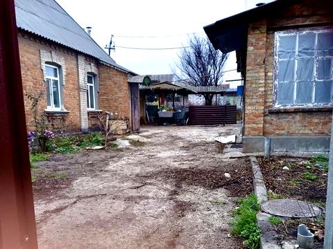 будинок за адресою Марії Заньковецької вул., 9