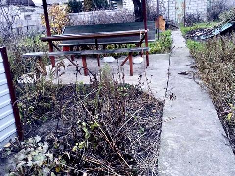 будинок за адресою Марії Заньковецької вул., 9